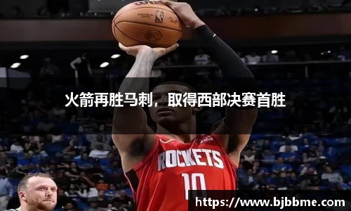 OETY欧亿体育官网