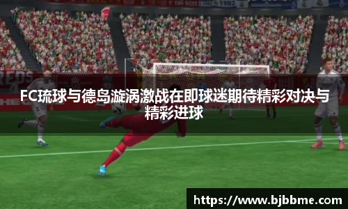 OETY欧亿体育官方网站