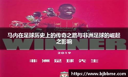 OETY欧亿体育官方网站