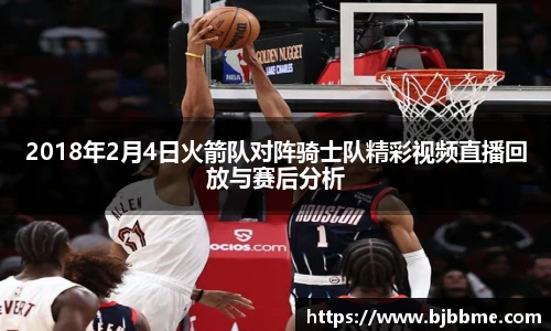 OETY欧亿体育官方网站