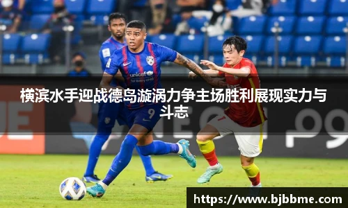 OETY欧亿体育