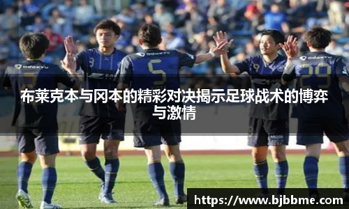 OETY欧亿体育官方网站