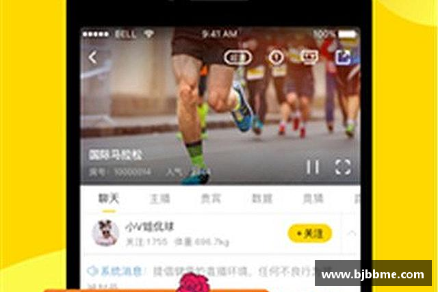 发现OETY欧亿体育